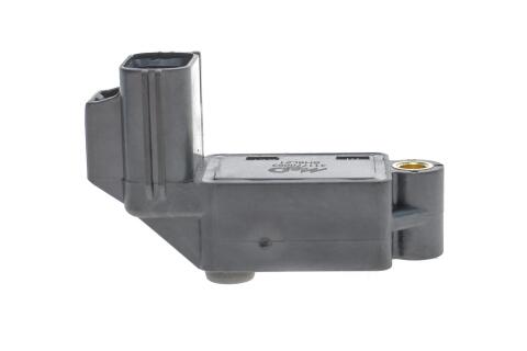 MEATDORIA FORD Датчик тиску газів C-Max, Focus III, Galaxy, Kuga I, II, Mondeo IV, S-Max, LandRover Freelander, Volvo 1.6/2.2D