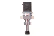 Датчик тиску вихлопних газів Renault Master III/Opel Vivaro 1.6-2.0CDTI/2.3dCi 06-