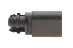 Датчик зовнішньої температури повітря Volkswagen Caddy III, Golf V, VI, Passat, Touran, Touareg; Audi 1, 2, 3, 4, 5, 6, 7, 8, Q3, Q5, Q7; Seat; Skoda