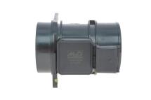 Витратомір повітря Renault Espace III, Grand Scenic II, Kangoo, Laguna, Master II, Megane, Trafic II, Opel Vivaro, Movano, Nissan 1.9/2.5 dCi