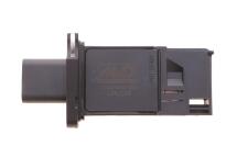 FORD Витратомір повітря Mondeo,S-Max,Transit 1.8/2.0TDCi,Citroen Jumper,Fiat Ducato,Peugeot,Landrover 2.2/2.4TDI