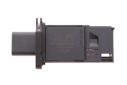 FORD Витратомір повітря Mondeo,S-Max,Transit 1.8/2.0TDCi,Citroen Jumper,Fiat Ducato,Peugeot,Landrover 2.2/2.4TDI