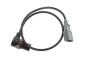 Датчик положения коленвала Audi A3/A4/A6/A8/ Skoda Fabia/ Octavia/VW Passat 1.6-3.0 96-10, фото 1 - интернет-магазин Auto-Mechanic