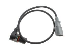 Датчик положения коленвала Audi A3/A4/A6/A8/ Skoda Fabia/ Octavia/VW Passat 1.6-3.0 96-10