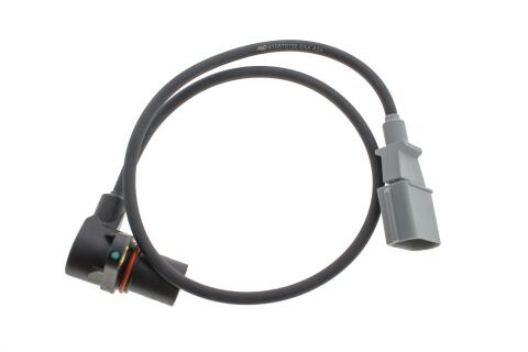 Датчик положения коленвала Audi A3/A4/A6/A8/ Skoda Fabia/ Octavia/VW Passat 1.6-3.0 96-10