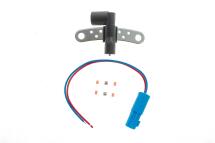 Датчик положення колінвалу Renault Trafic/Kangoo 1.6/1.9D 97- (з фішкою)