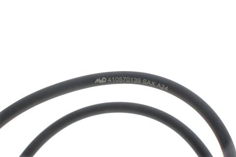 Датчик положения коленвала Audi A3/A4/A6/A8/ Skoda Fabia/ Octavia/VW Passat 1.6-3.0 96-10