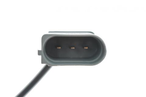 Датчик положения коленвала Audi A3/A4/A6/A8/ Skoda Fabia/ Octavia/VW Passat 1.6-3.0 96-10