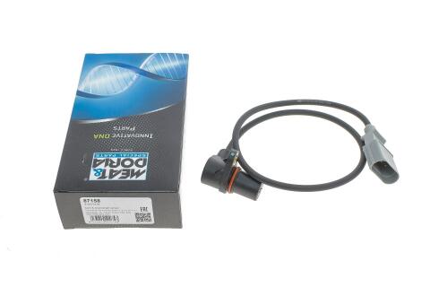 Датчик положения коленвала Audi A3/A4/A6/A8/ Skoda Fabia/ Octavia/VW Passat 1.6-3.0 96-10