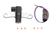 RENAULT Датчик обертів двигуна Logan, Kangoo, Scenic II, Clio II, Laguna II 1.5/1.9 dCi, Nissan Micra III