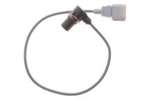 VW Датчик оборотов двигателя Audi A4/6/8,Skoda SuperB,Passat 96 1.8/3.0-