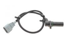 Датчик обертів двигуна Audi A2, Seat, Skoda Fabia, Roomster, Volkswagen Polo 1.4 TDI 99–