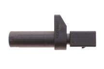 Датчик обертів двигуна Mercedes-Benz W168/169/245/202/203/210/220/STEYR G320/G500, Chrysler 300C, Mitsubishi 1998–