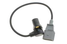 Датчик положения коленвала VW Caddy III 1.6/2.0i 04-15 Датчик положения коленвала VW Caddy III 1.6/2.0i 04-15