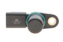 Датчик розподільчого вала Renault Duster, Kangoo, Logan 1.5 dCi, Laguna, Master II, Trafic II 1.9 dCi Датчик розподільчого вала Renault Duster, Kangoo, Logan 1.5 dCi, Laguna, Master II, Trafic II 1.9 dCi