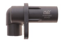 Датчик обертів двигуна Opel Movano, Vivaro, Renault Espace IV, Laguna II, Master II, Scenic II, Trafic II, Suzuki 1.9dCi