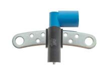 RENAULT Датчик обертів двигуна Sandero,Logan,Kangoo,Clio 1.0/1.6