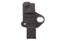 Датчик положения коленвала Fiat Scudo/Citroen Jumpy/Peugeot Expert 2.0 HDI 06- Датчик положения коленвала Fiat Scudo/Citroen Jumpy/Peugeot Expert 2.0 HDI 06-