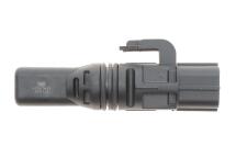 Датчик швидкості обертання валу КПП Ford Focus 98-12/Mazda 2 03-07 Датчик швидкості обертання валу КПП Ford Focus 98-12/Mazda 2 03-07