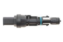 Датчик швидкості обертання валу КПП Renault Kangoo 98-