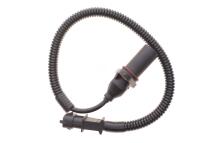 Датчик импульсов Hyundai Accent, Elantra, Getz, Matrix, Santa Fe, Tucson, Kia Carens, Sportage 1.5/2.0 CRDi 01–