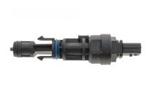 RENAULT Датчик швидкості Duster,Sandero,Dacia Solenza,Logan,MCV 06- RENAULT Датчик швидкості Duster,Sandero,Dacia Solenza,Logan,MCV 06-