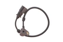 VW Датчик обертів двигуна Audi A3,Skoda Octavia,Fabia,SuperB,Roomster,Caddy III,Crafter,Golf V,Passat,T5 1.9/2.0 TDI