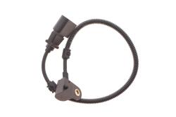 VW Датчик обертів двигуна Audi A3,Skoda Octavia,Fabia,SuperB,Roomster,Caddy III,Crafter,Golf V,Passat,T5 1.9/2.0 TDI