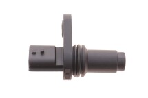 Датчик імпульсів Nissan Cube, Juke, Qashqai, Note, Tiida, Micra III 05–