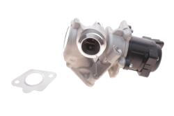 Клапан EGR Citroen Berlingo, C4/5 III, Jumpy, Ford, Peugeot 1.6 HDI/TDCi 2005–