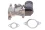 MEATDORIA FORD Shopping EGR C-Max, Focus II, Kuga I, Mondeo IV, Volvo 2.0TDCi 03-, Citroen Jumpy, Fiat Scudo, C5 III 2.0HDI, фото 2 - інтерент-магазин Auto-Mechanic