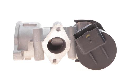 MEATDORIA FORD Shopping EGR C-Max, Focus II, Kuga I, Mondeo IV, Volvo 2.0TDCi 03-, Citroen Jumpy, Fiat Scudo, C5 III 2.0HDI