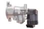 MEATDORIA FORD Клапан EGR C-Max,Focus II,Kuga I,Mondeo IV,Volvo 2.0TDCi 03-,Citroen Jumpy,Fiat Scudo,C5 III 2.0HDI, фото 7 - интернет-магазин Auto-Mechanic