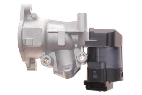 MEATDORIA FORD Shopping EGR C-Max, Focus II, Kuga I, Mondeo IV, Volvo 2.0TDCi 03-, Citroen Jumpy, Fiat Scudo, C5 III 2.0HDI