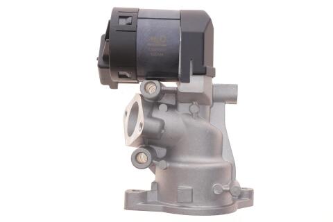 MEATDORIA FORD Shopping EGR C-Max, Focus II, Kuga I, Mondeo IV, Volvo 2.0TDCi 03-, Citroen Jumpy, Fiat Scudo, C5 III 2.0HDI