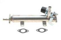 Радиатор рециркуляции ОГ Audi A3,Golf VI,Passat,Tiguan,Skoda SuperB II