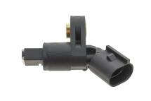 Датчик ABS (передній) VW Caddy II 1.4/1.6/1.9TDi 95-04 (R) Датчик ABS (передній) VW Caddy II 1.4/1.6/1.9TDi 95-04 (R)