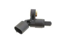 Датчик ABS (передній) VW Caddy II 1.4/1.6/1.9TDi 95-04 (L) Датчик ABS (передній) VW Caddy II 1.4/1.6/1.9TDi 95-04 (L)