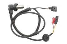 Датчик ABS передній Audi A6 94–