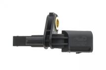 Датчик ABS (передній/задній) VW T5/T6 1.9-3.2 03-/Caddy III 1.4-2.0TDi 04-15 (R)