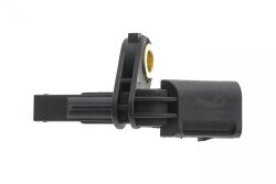 Датчик ABS (передній/задній) VW T5/T6 1.9-3.2 03-/Caddy III 1.4-2.0TDi 04-15 (R)
