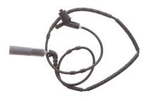 Датчик ABS задній BMW E46 98–