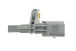 Датчик ABS (задний) Audi A3/Q7/Skoda SuperB/VW Caddy IV 16-(R) Датчик ABS (задний) Audi A3/Q7/Skoda SuperB/VW Caddy IV 16-(R)