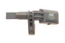 Датчик ABS (задній) Audi A3/Q7/Skoda SuperB/VW Caddy IV 16- (L) Датчик ABS (задній) Audi A3/Q7/Skoda SuperB/VW Caddy IV 16- (L)