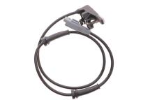 Датчик ABS частоти обертання колеса задній Peugeot 307 00–