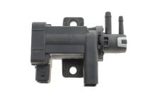 Перетворювач тиску турбокомпресора Fiat Alfa Romeo 147, 156, 159, Bravo II, Doblo, Ducato, Grande Punto, Idea, Marea, Panda, Lancia, Opel Vectra C 1.3D/1.9CDTi/2.4JTD