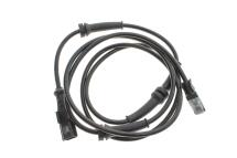 Датчик ABS задній правий Renault Kangoo 08–