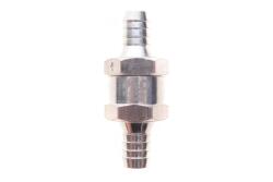 Клапан системи упорскування дизельного палива d=10 mm
