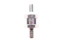 VW Клапан системы впрыска diesel 0.15 Bar Audi 80,Golf II,Passat 1.6D/TD 80-93