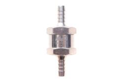 Клапан топливный (обратный) d=6mm VW Passat B5/B6 1.6 96-10